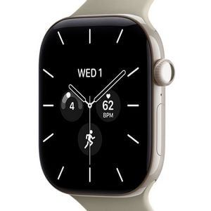 Watch Series 12