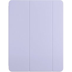 Чехлы для iPad