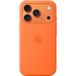 Чехлы для iPhone