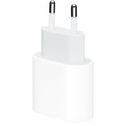 Зарядные устройства Apple