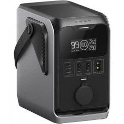 Энергия для дома и офиса