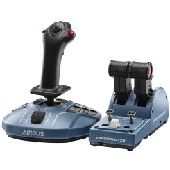 Авіасимулятори