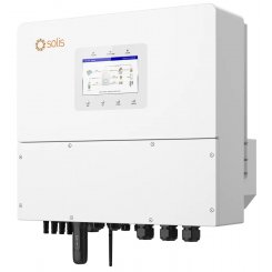 Гибридные системы