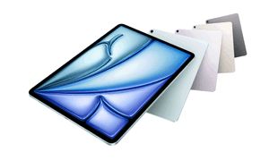 iPad Air