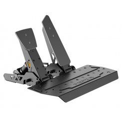 Педалі для ПК