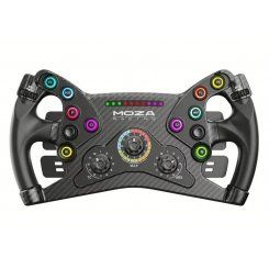 Кермо для ПК