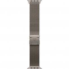 Ремешки Apple Watch