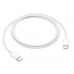 USB-кабели Apple